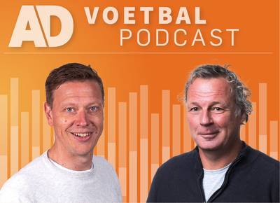 Voetbalpodcast | ‘Er gaan dit EK meer verrassingen komen van kleinere landen’