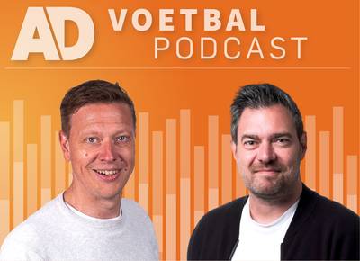 Voetbalpodcast | ‘Dit EK gaat een survival of the fittest worden, waarbij de wissels topfit moeten zijn’