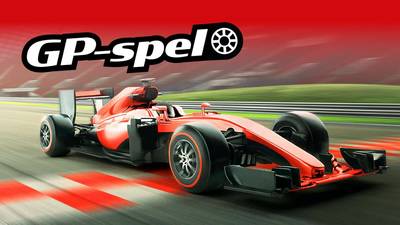 Speel mee met ons Formule 1-spel: Neem jij Max Verstappen op in je team?