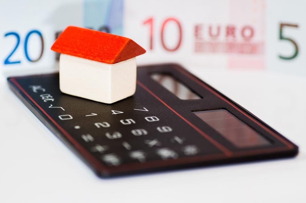 Verlenging subsidie woningisolatie