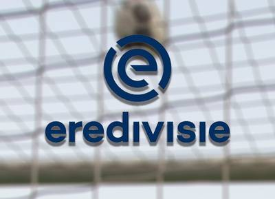 Op deze datum begint het nieuwe eredivisieseizoen weer