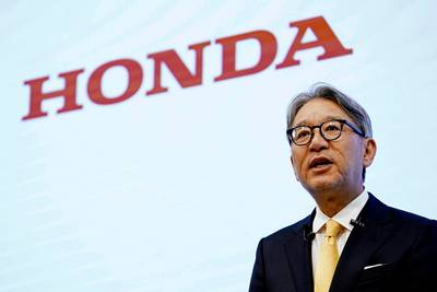 Honda blijft behouden voor Formule 1 en gaat motor Aston Martin leveren