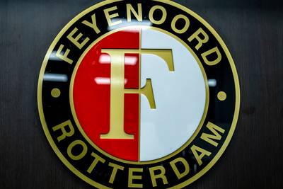 Feyenoord plukt nieuwe hoofd jeugdopleiding (29) weg bij Rangers