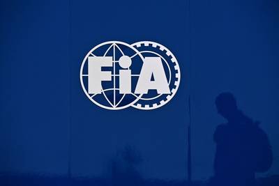 Autosportfederatie FIA benoemt Tim Malyon tot nieuwe sportief directeur