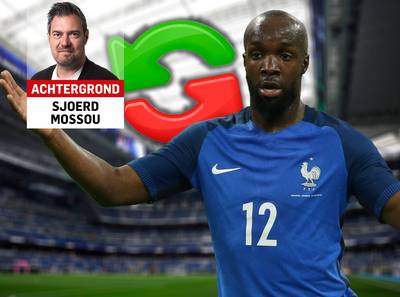 Bosman-arrest 2.0? Zaak rond Lassana Diarra kan complete topvoetbal veranderen én ontwrichten