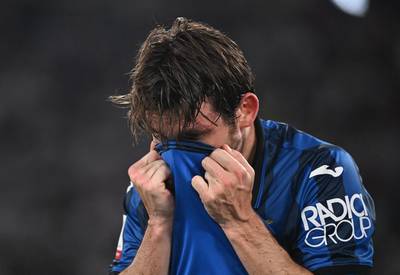 Marten de Roon mist EK door blessure: ‘Nooit in mijn leven een week gehad met zoveel ups en downs’