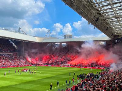 PSV kan na zege op Sparta recordaantal punten Ajax nog evenaren