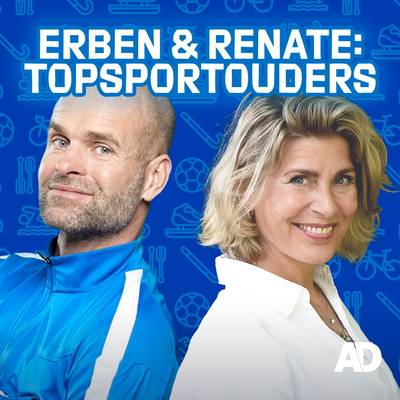 Podcast | Oud-voetballer Martin Reijnders over zoon Tijjani: ‘Van mij mocht hij van school, maar niet van mijn vrouw’