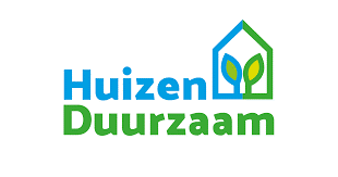 HuizenDuurzaam kan van start met het DuurzaamHuiz