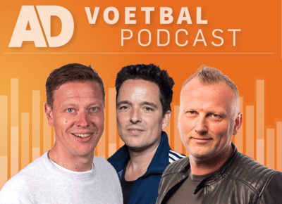 Voetbalpodcast | ‘De KNVB behandelt Vitesse anders dan FC Twente indertijd’