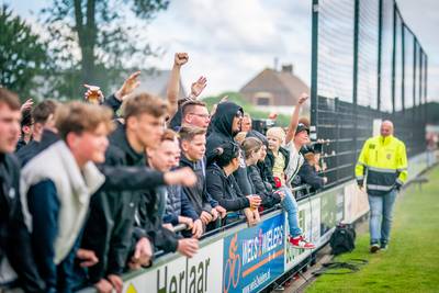 Vitesse langer in onzekerheid: beroepscommissie KNVB heeft nog vragen