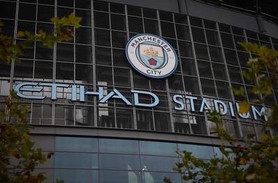 ‘Proces van de eeuw’ tegen Manchester City van start: dit hangt Engelse kampioen mogelijk boven het hoofd