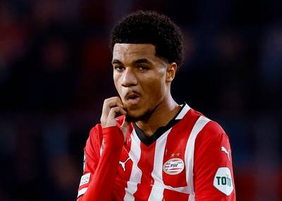 PSV laat Sporting ontsnappen: ‘Manier van spelen geeft vertrouwen, maar dáár moeten we nog aan werken’