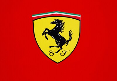 Ferrari gaat motoren leveren aan nieuwe Formule 1-team Cadillac